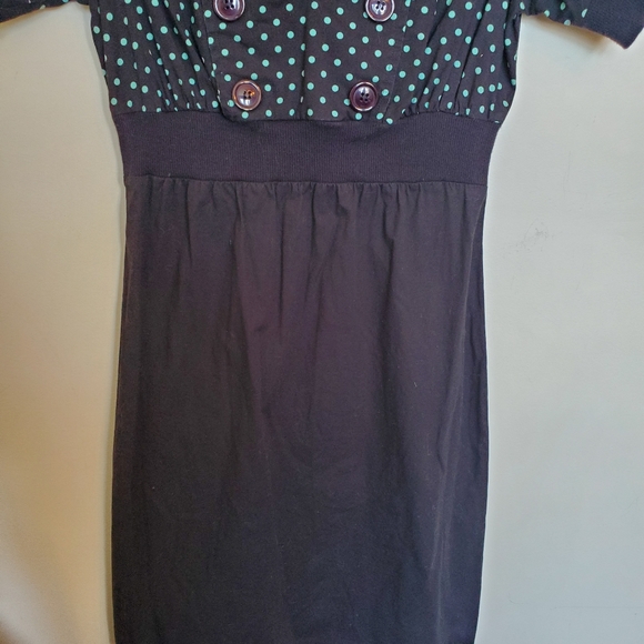 BeBop dress - Picture 4 of 5